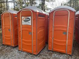 Best Portable Restroom Setup and Delivery  in USA